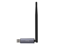 Sonoff Bramka ZigBee Dongle Plus MG24 (Home Assistant, openHAB, Zig - 1489938 - zdjęcie 2